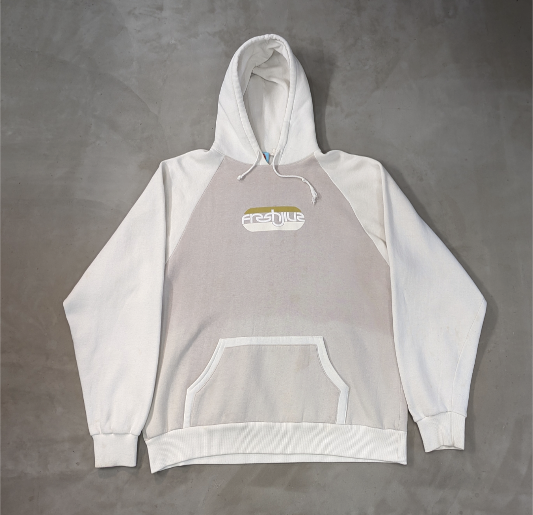 90s fresh jive sweat foody 小岩店 | What