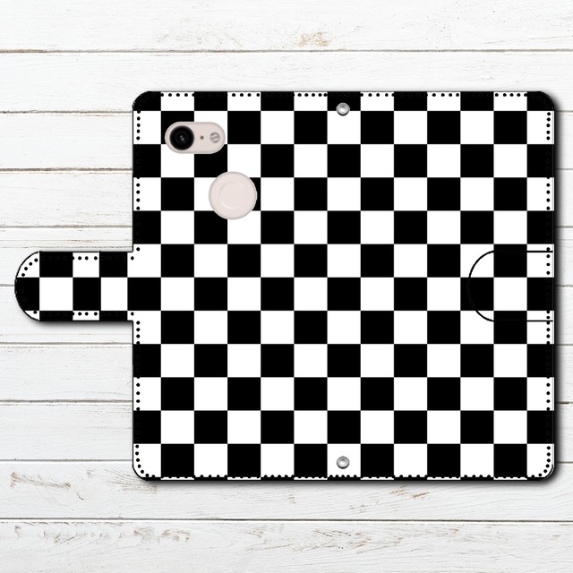 Iphoneケース スマホケース 手帳型 全機種対応 イラスト 安い シンプル かっこいい おしゃれ かわいい クール メンズ レディース 女子 個性的 おすすめ 人気 クリエイター Iphone13 12 11 Aquos Sense 4 5 6 Xperia Galaxy Oppo Basio Android アンドロイド ケース ノン