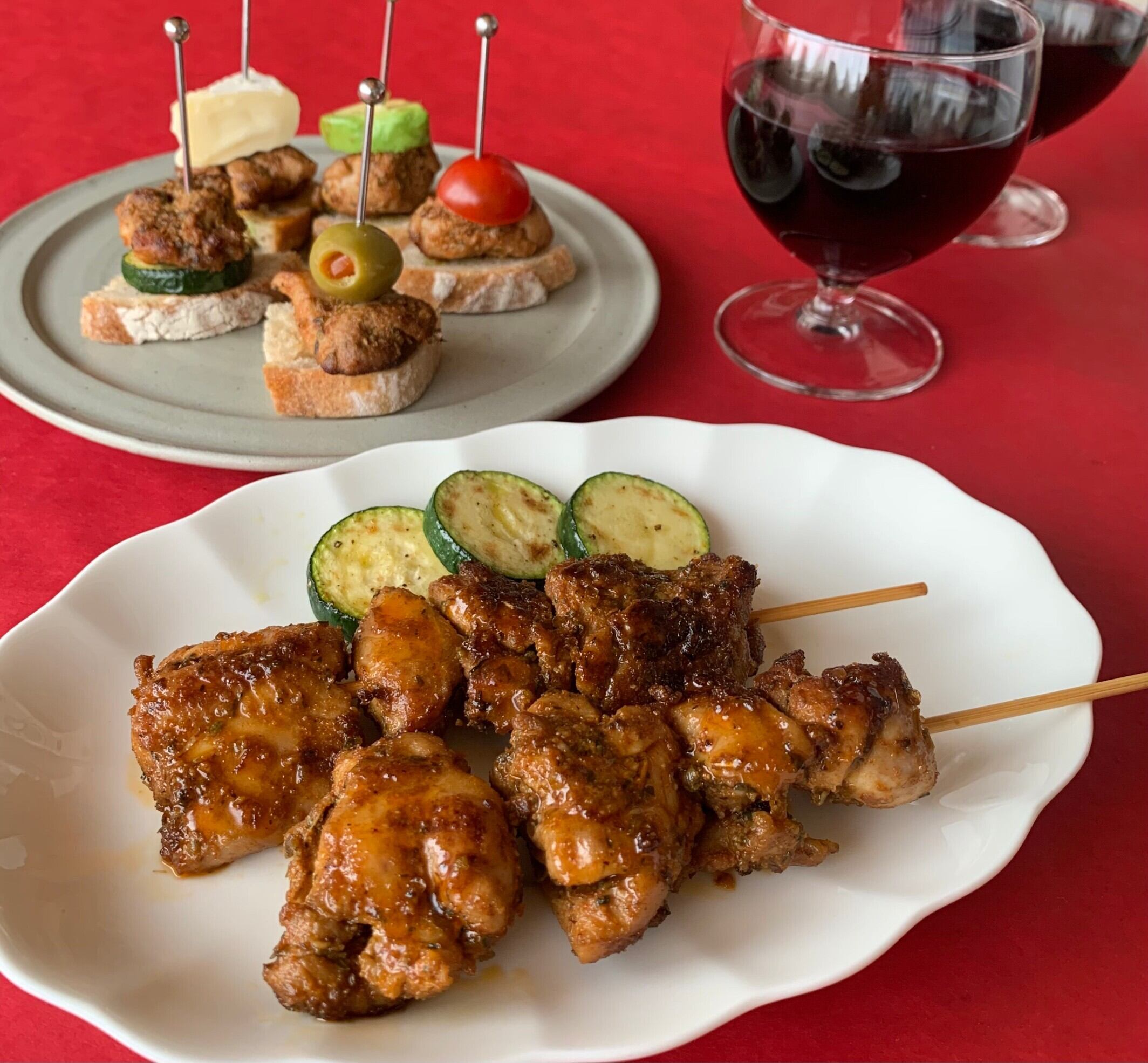 バックナンバー2023年5月