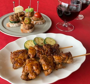 バックナンバー2023年5月