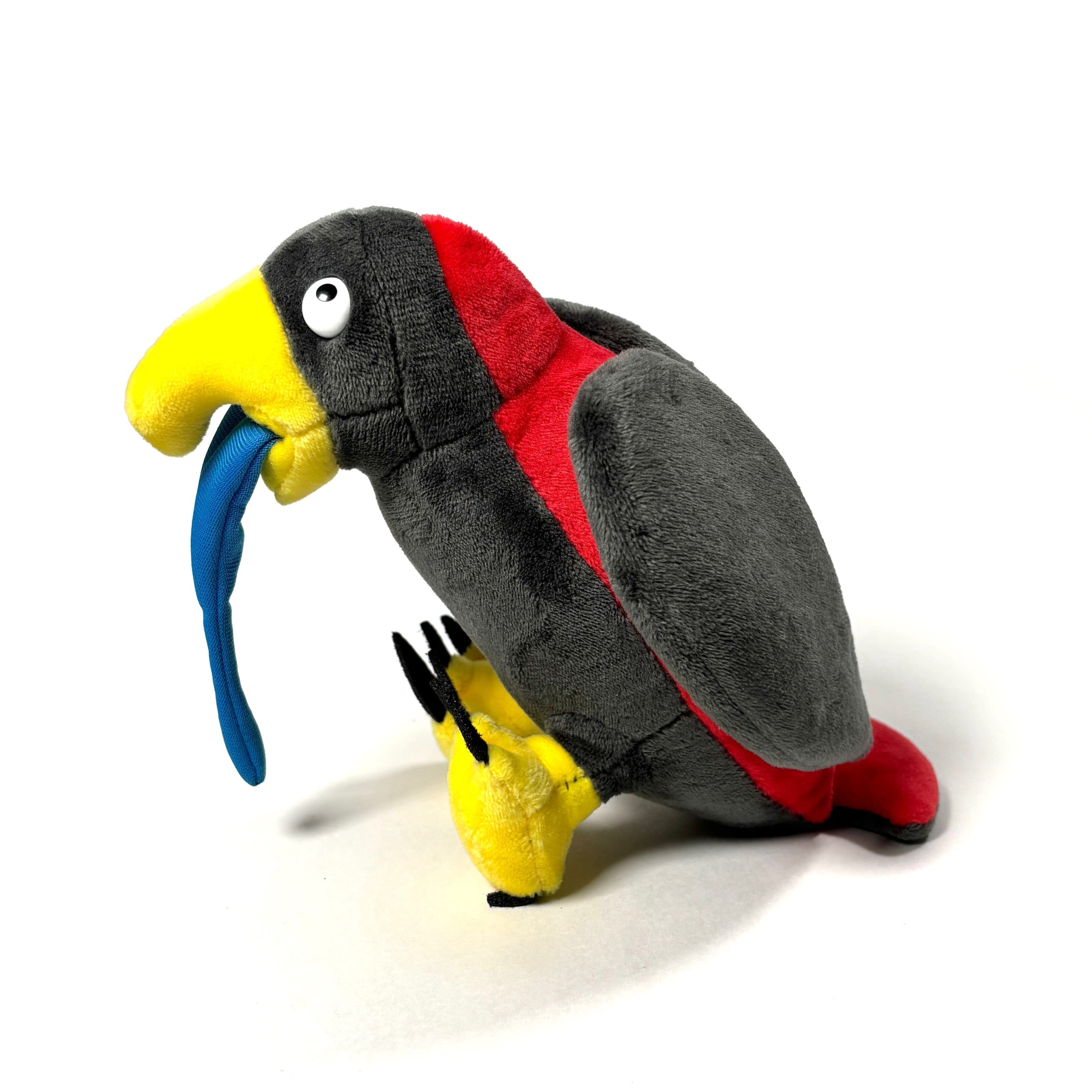 ⇒ グッズ | Qrazy Chocolate クレイジーチョコレート