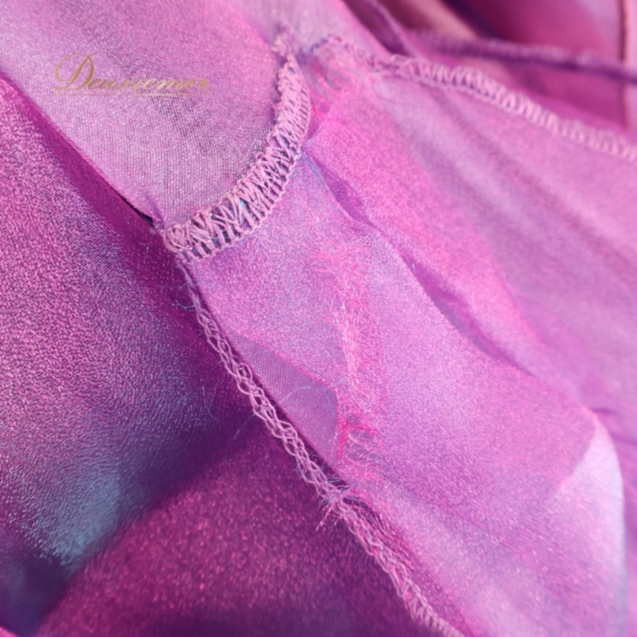 社交ダンス 衣装 silvia design シルビア スタンダード ドレス ワンピース デモ 競技 ダンス パーティ 発表会 紫 フリル レース 華やか ラベンダー パープル系 ホワイト系 高級感 かわいい フリル 競技用 ドレス ロングドレス コスチューム エレガント 女性用 おしゃれ パフォーマンス