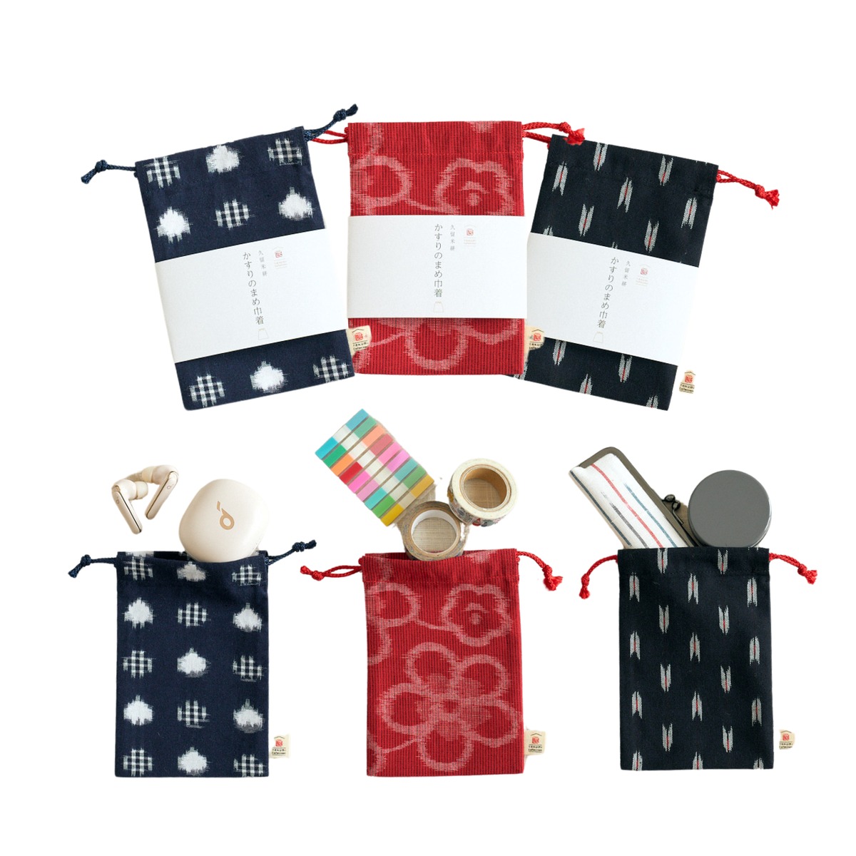 チェリー様 リクエスト 2点 まとめ商品 チェリー様 リクエスト 2点 まとめ商品 チェリー様 リクエスト 2点