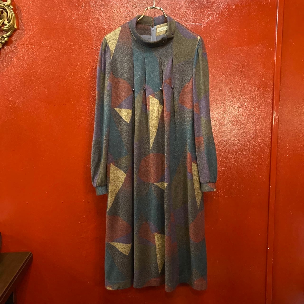 ワンピース | the other (ジ・アザー)