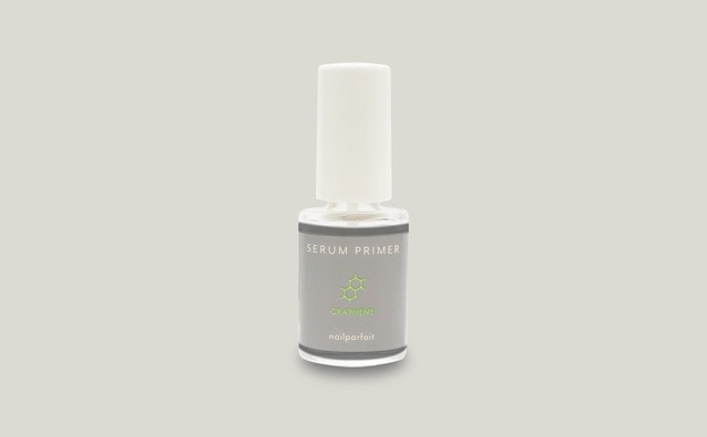 ネイルパフェ セラムプライマー 7mL 特許出願中