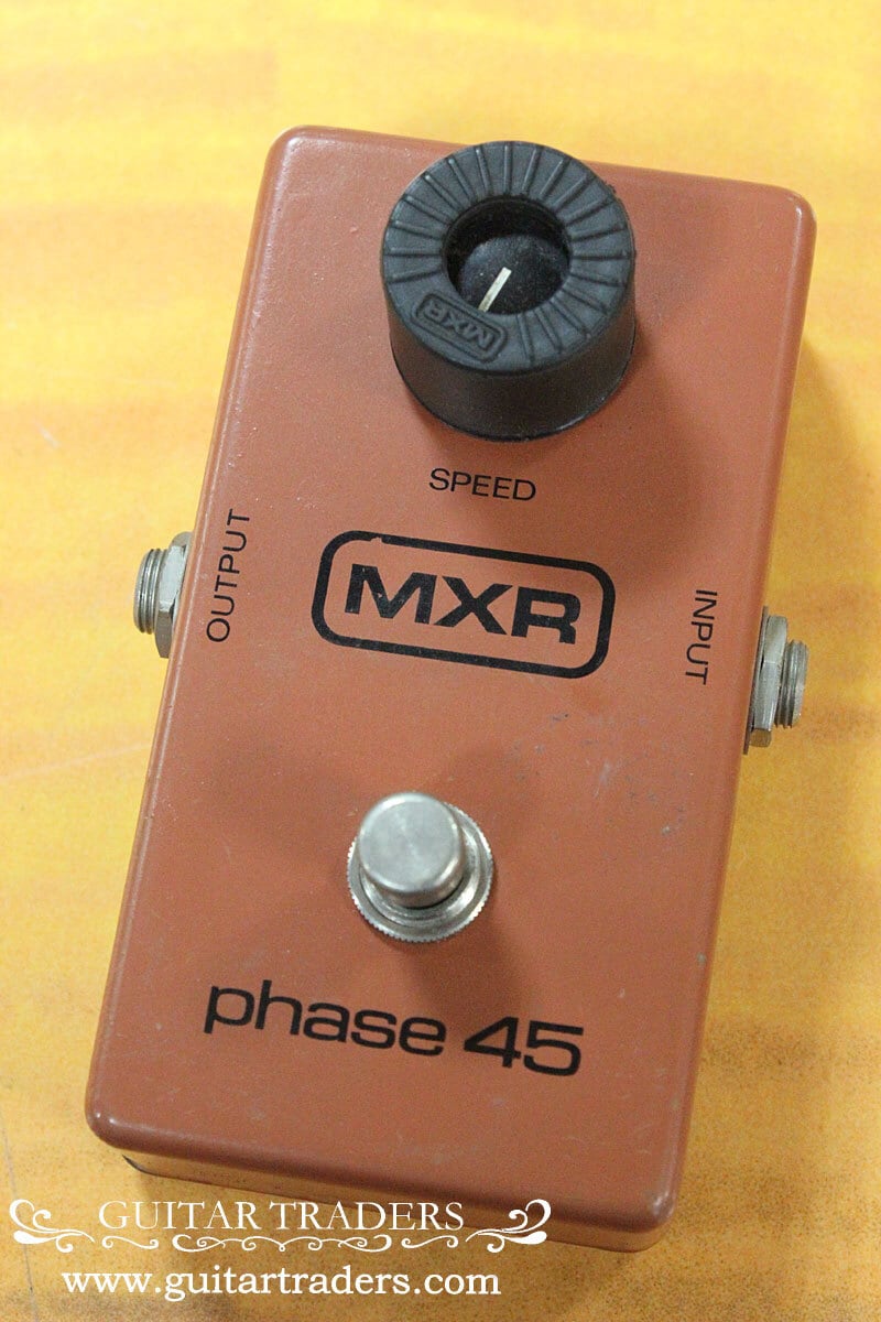 ギター Organic Sounds Kerberos hqdefault.jpg