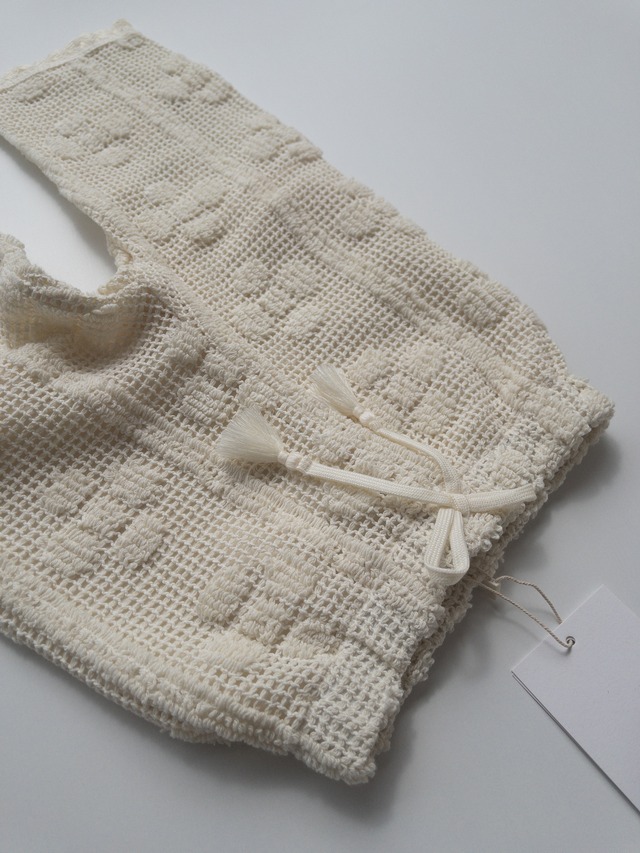 《即納》Bebe Organic / Inez Pants