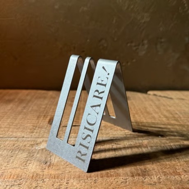 キッチンが整うドレッジホルダー（予約販売） 9月下旬発送