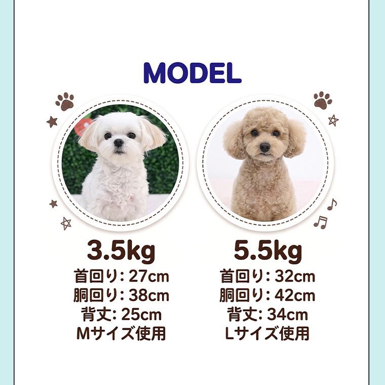 tangerine bed M size / 犬用 ベッド スクエア Mサイズ ふんわり 冬 クッション 滑り止め 韓国 ペットベッド 小型犬 中型犬 犬 ハウス 柔らか ふわふわ ソファー ボア もこもこ可愛い