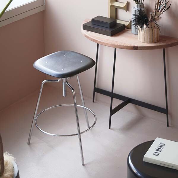 スツール | sandystyle