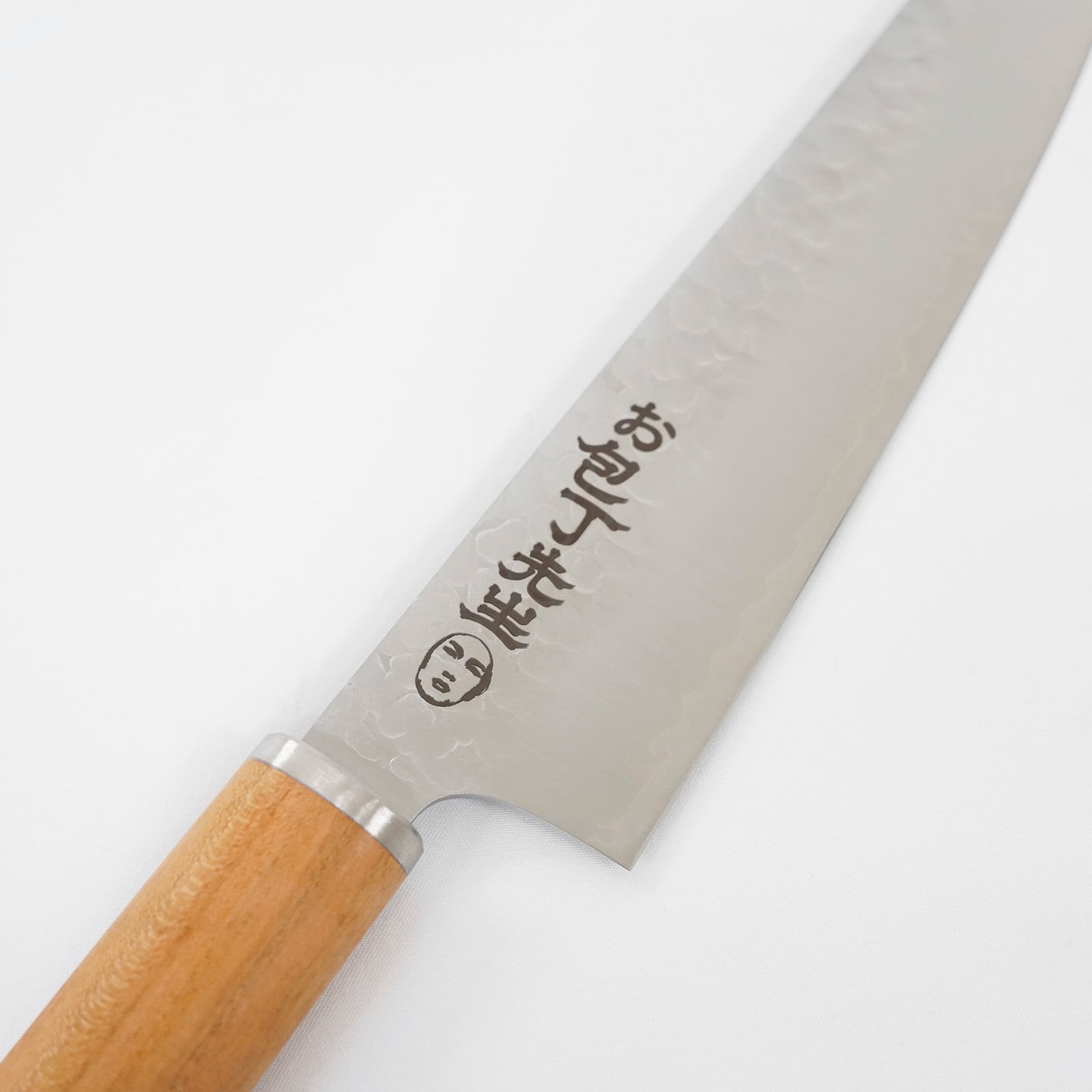 65743651a00a47c94de13f6deafb38