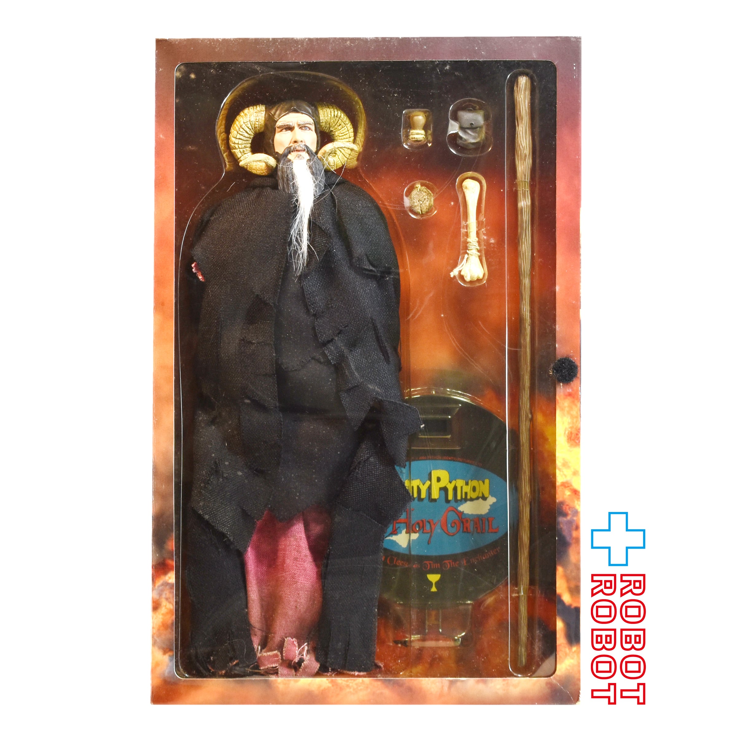 ハズブロ G.I.ジョー 漆黒のスネークアイズ クラシファイドシリーズ