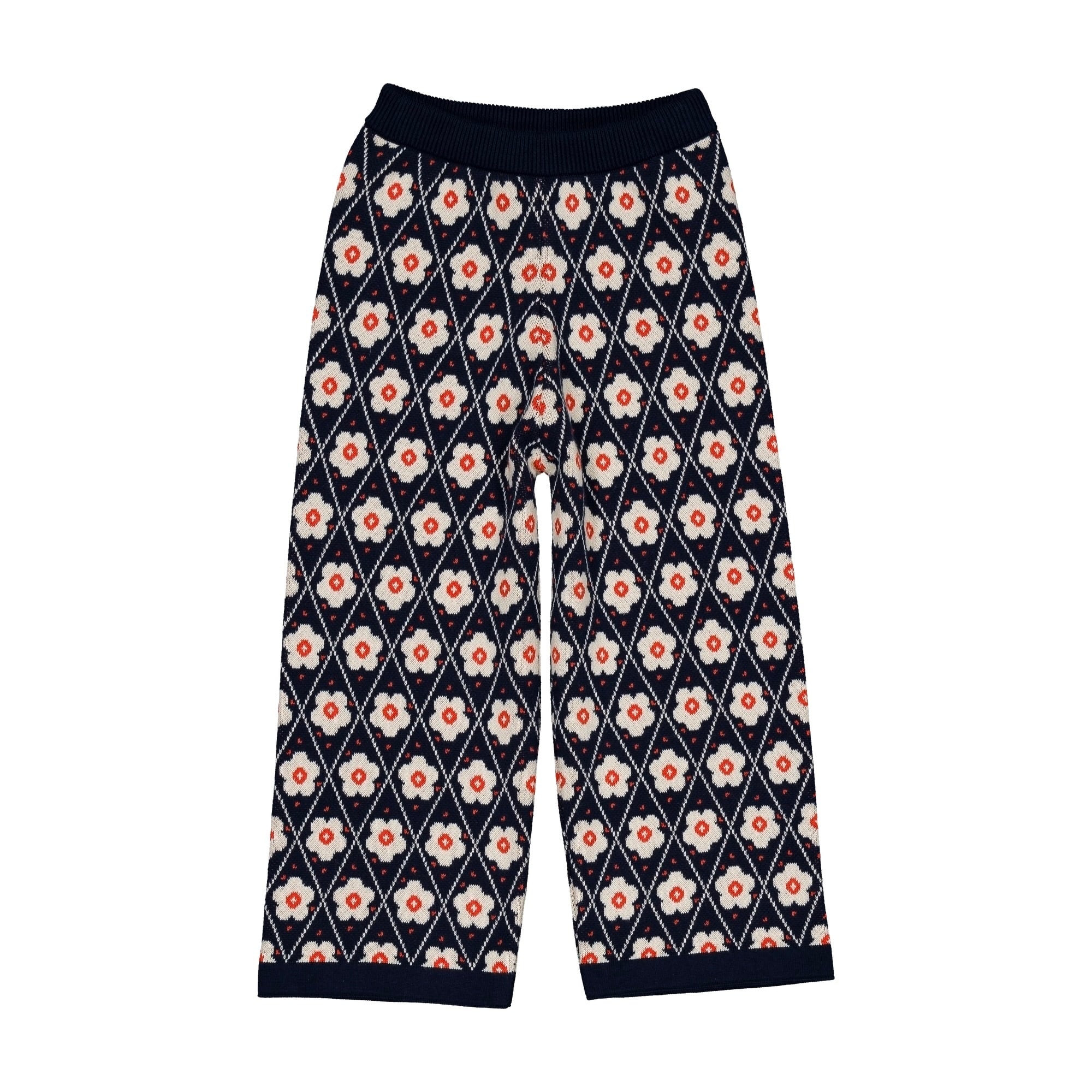 hello Simone（フランス） | cirkel mote