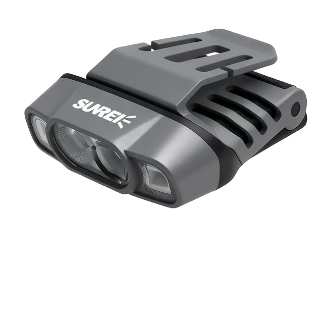 CONPE10 ELEY KISHIMOTOコラボ | Pay ID