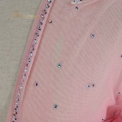 社交ダンス 衣装 スタンダード ドレス スタンダードドレス ワンピース レース 光沢 セキネ SEKINE パーティ 発表会 花 綺麗 ピンク系 カラフル 明るい デザイン おしゃれ フェミニン  軽やか 高級感 かわいい パーティー用 競技用