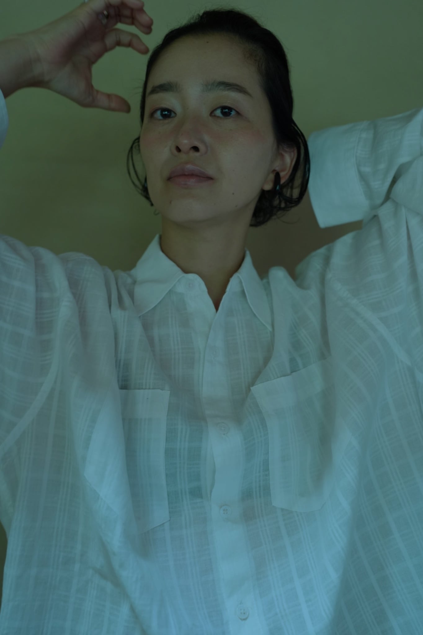 TOO - SKY trace | MOON TREE PLANET