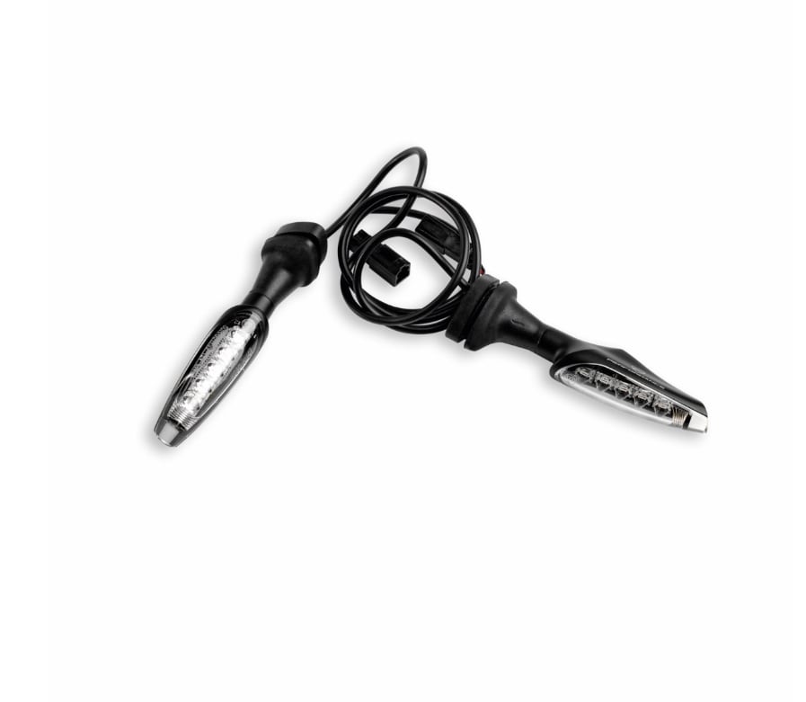 LED ターンインジケーターセット