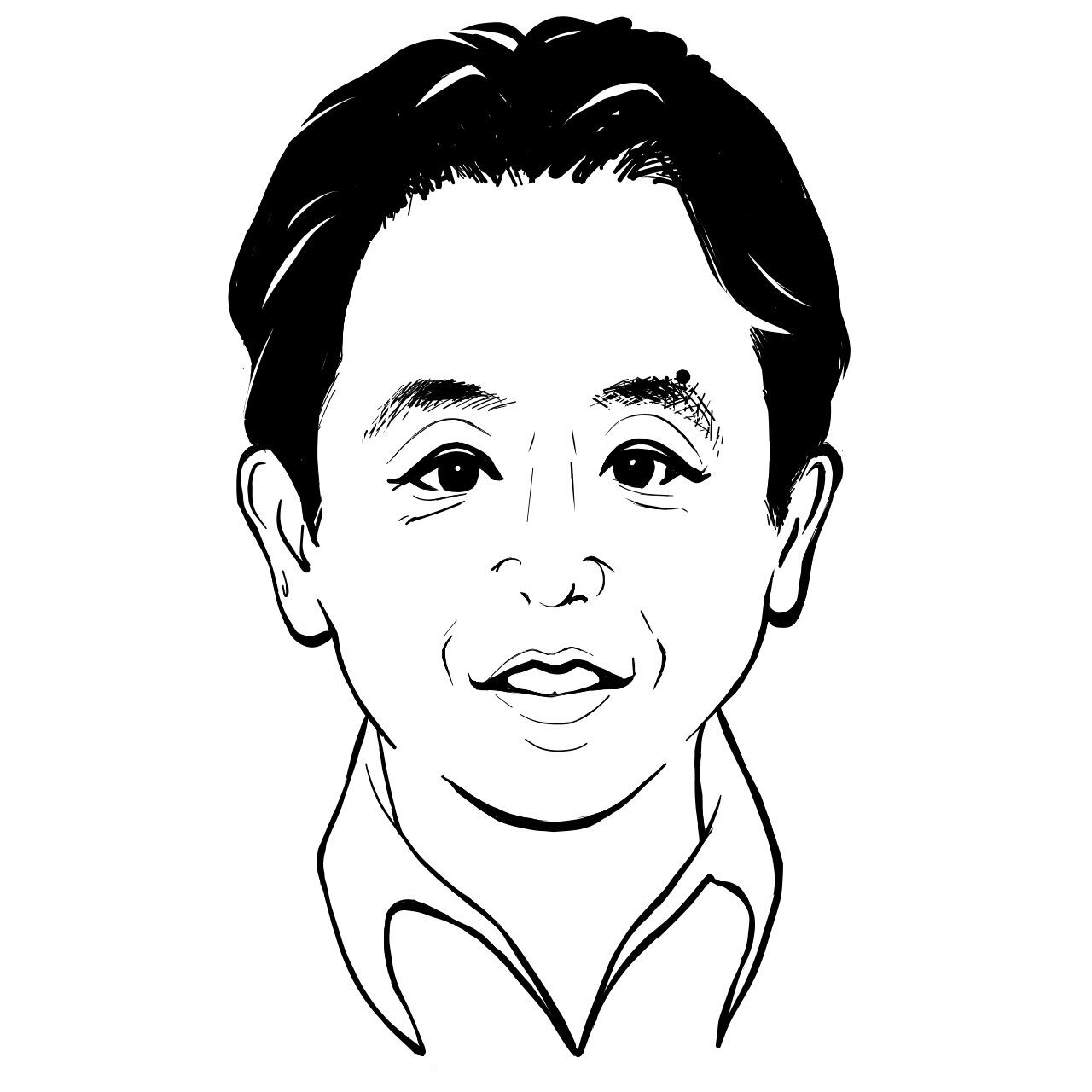 65757e7c625c49036edd0ab0b4c995