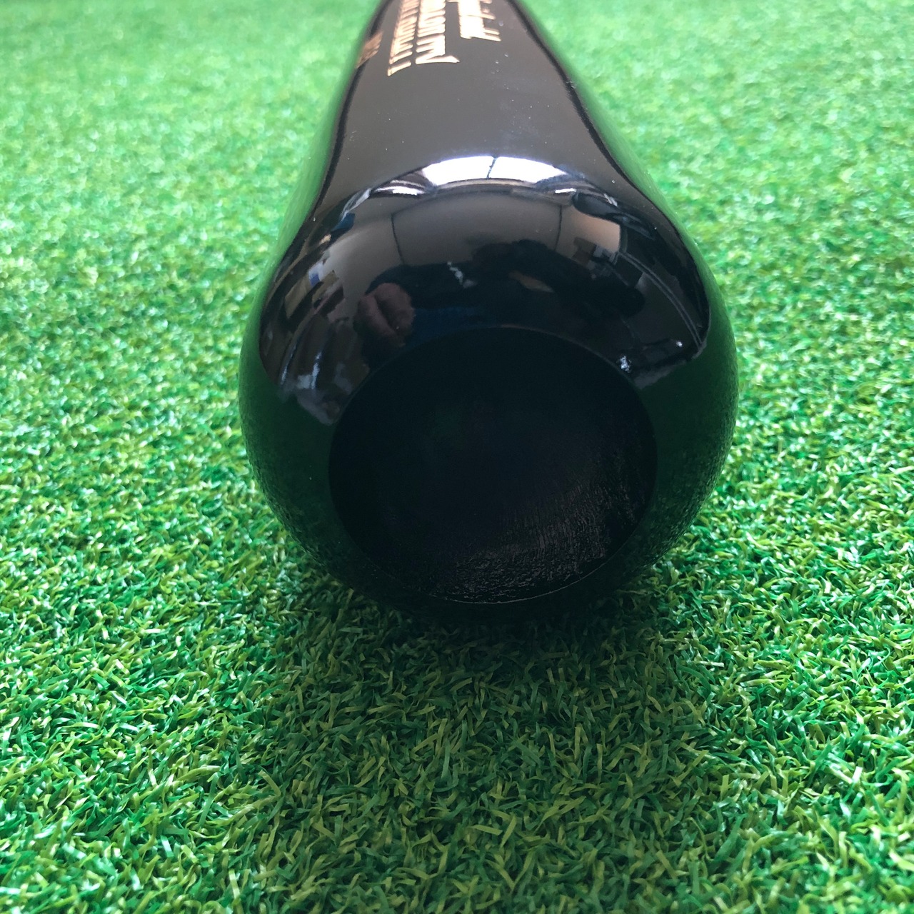 【軟式】木製フルオーダーバット（ハードメイプル）