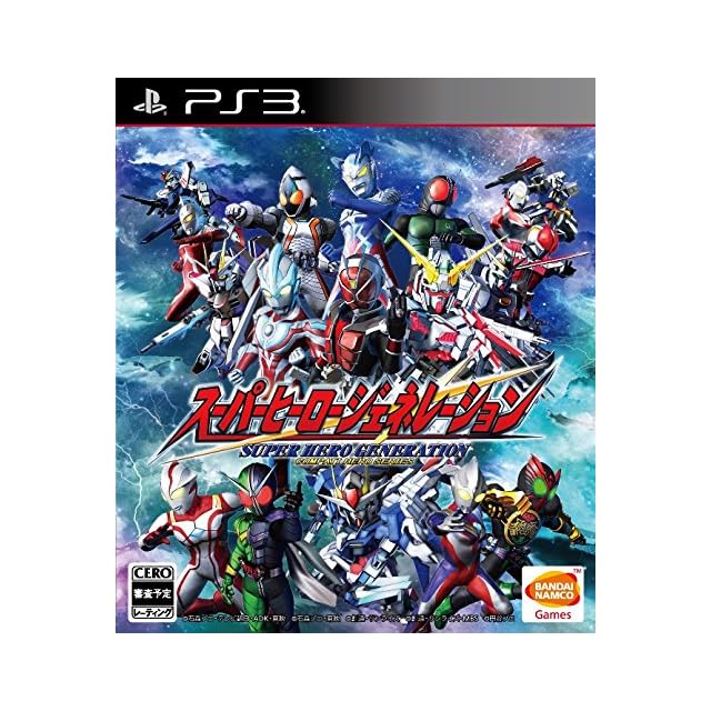 中古PS2ソフト「ソウルキャリバー3」(箱、説明書あり） | Pay ID