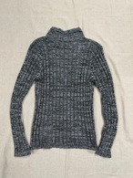 in the attic knit cardigan