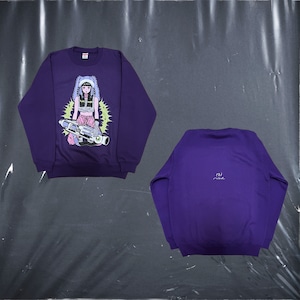 PD__2023_SWEAT_PURPLE