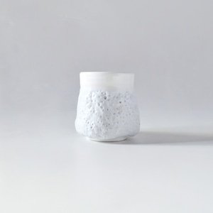 【NEW】NOTA&design / FORM CUP ⑤