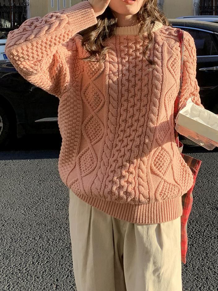 ワンダーコアツイスト　　限定色 ZENITH(ゼニス) ゼロシキ キンカイライトスペック All Round