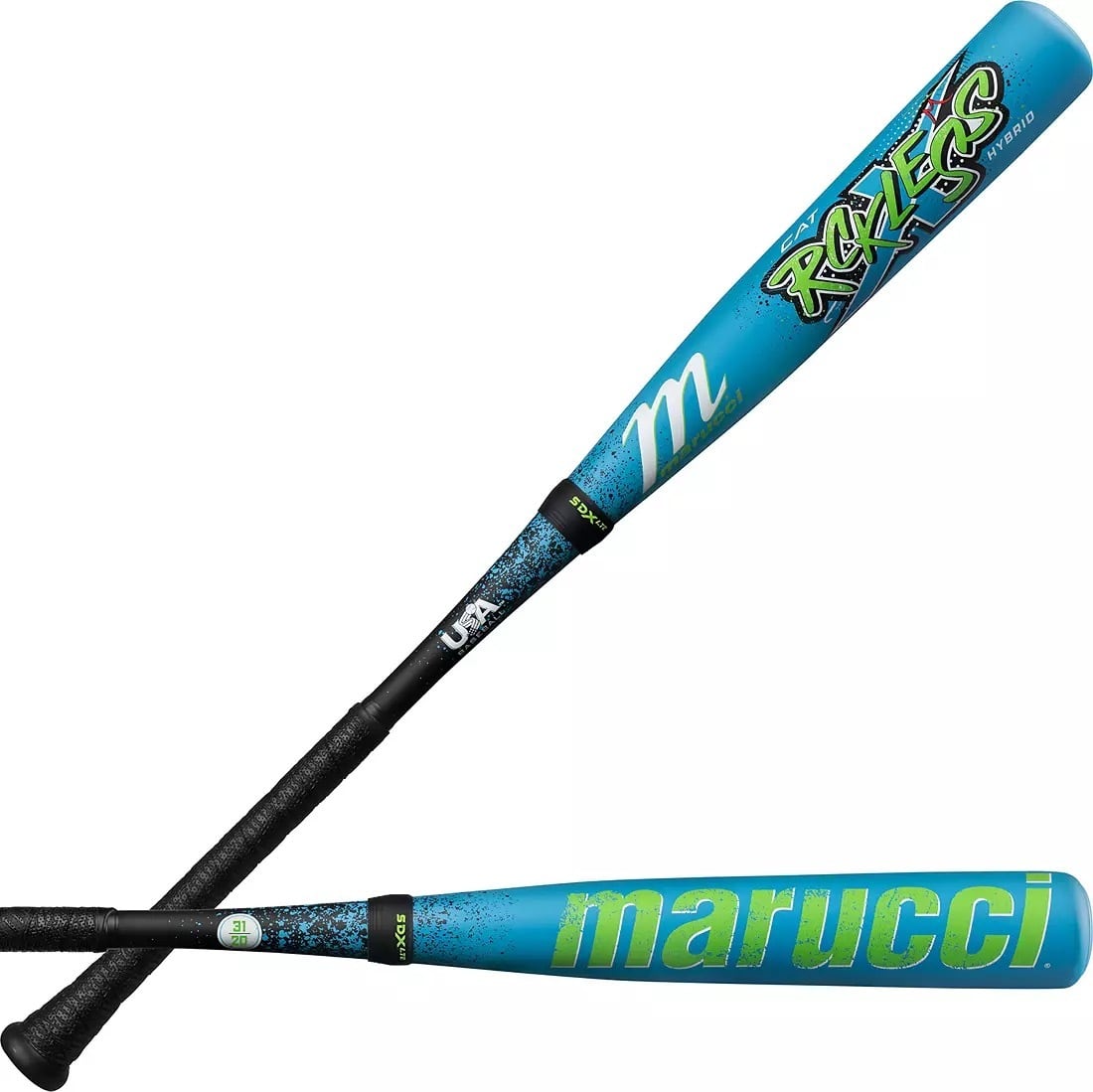 6577ec0a172b41d2ad4a86a8d866fc