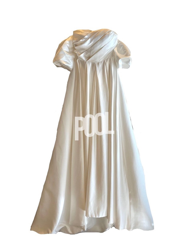 * Ella *　PWD02　2way dress