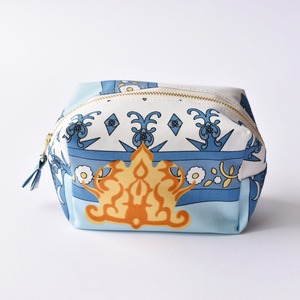 MIKO POUCH(M) / No,10127-3