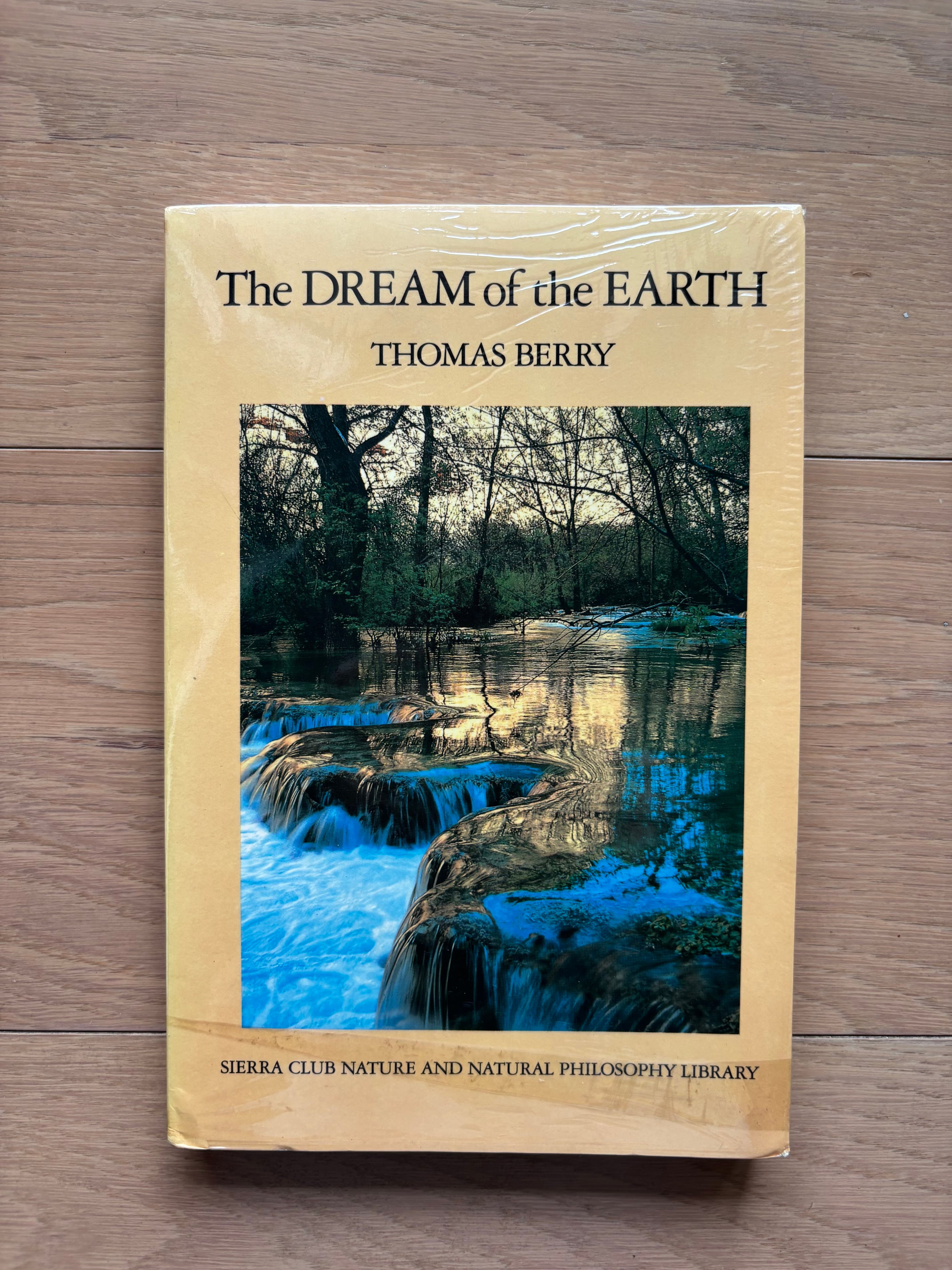 オカルト生理学 シュタイナー選集第7巻 | 銀漢堂書林