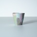 齋藤一 29　Cup  J