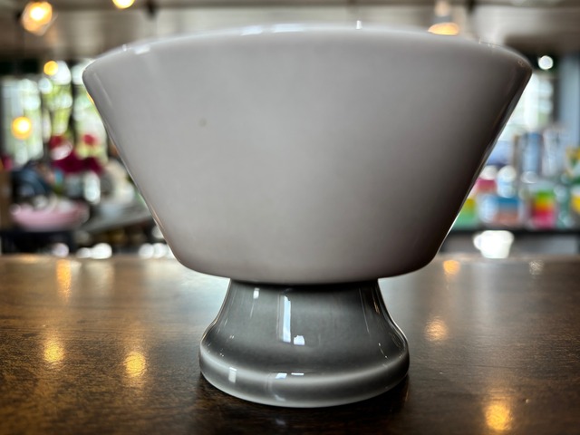 デザートボウル