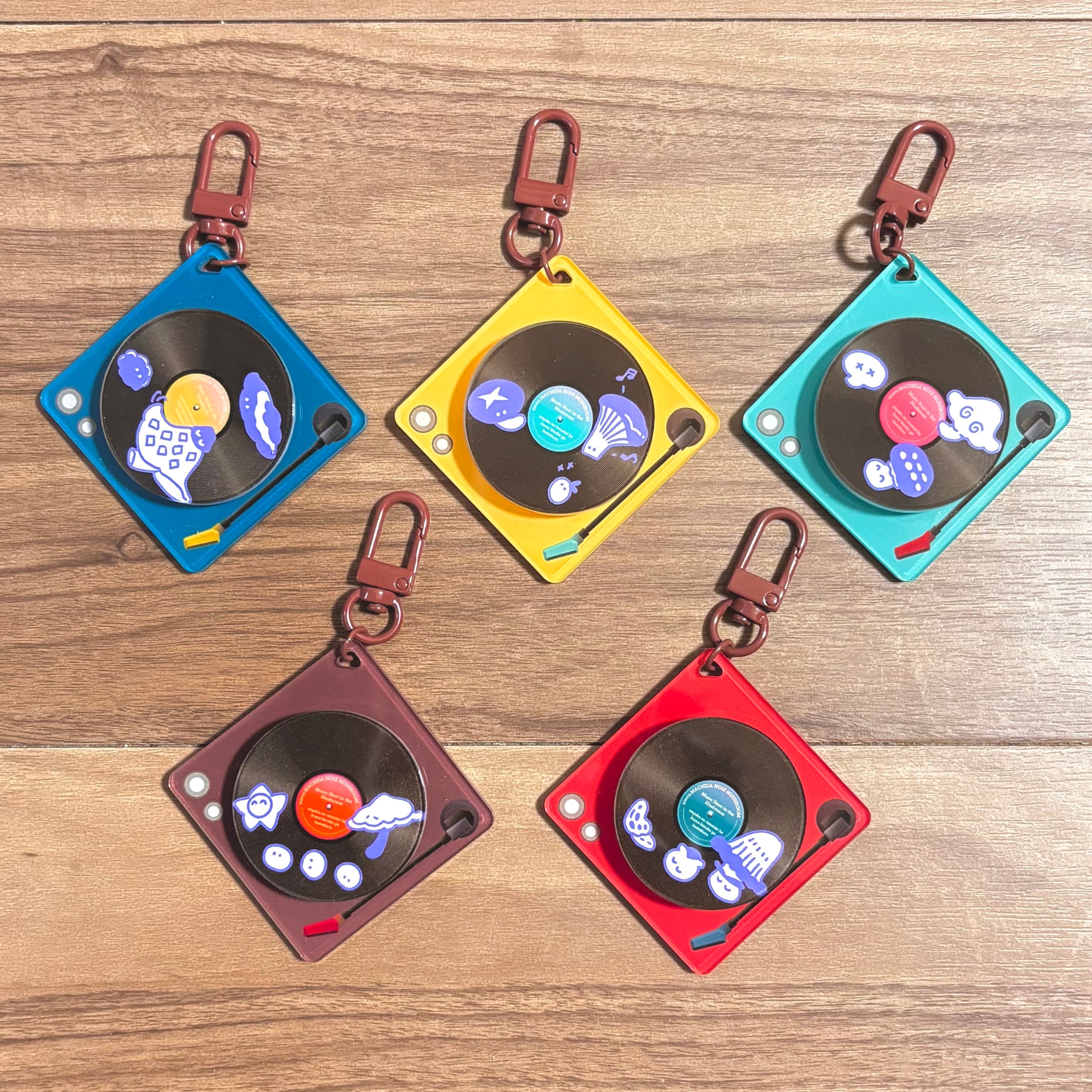 ファンデーション nocco 雑貨 | nocco.