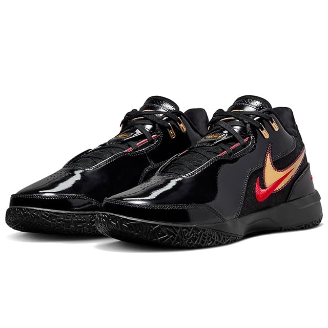 Nike Zoom SD 4 ナイキ | Pay ID