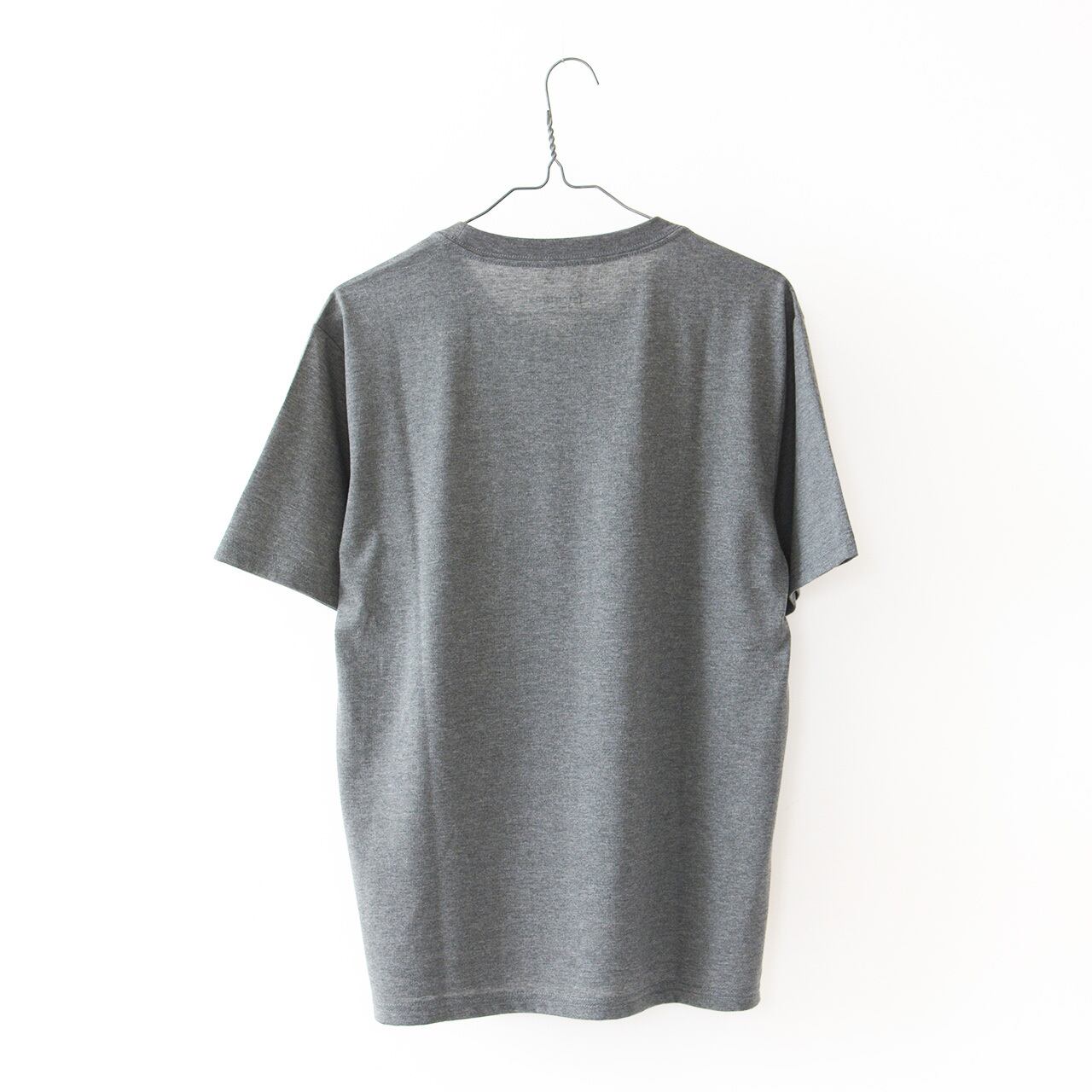 TETON BROS. [ティートンブロス] TB Sardines Tee [TB241-820] TB
