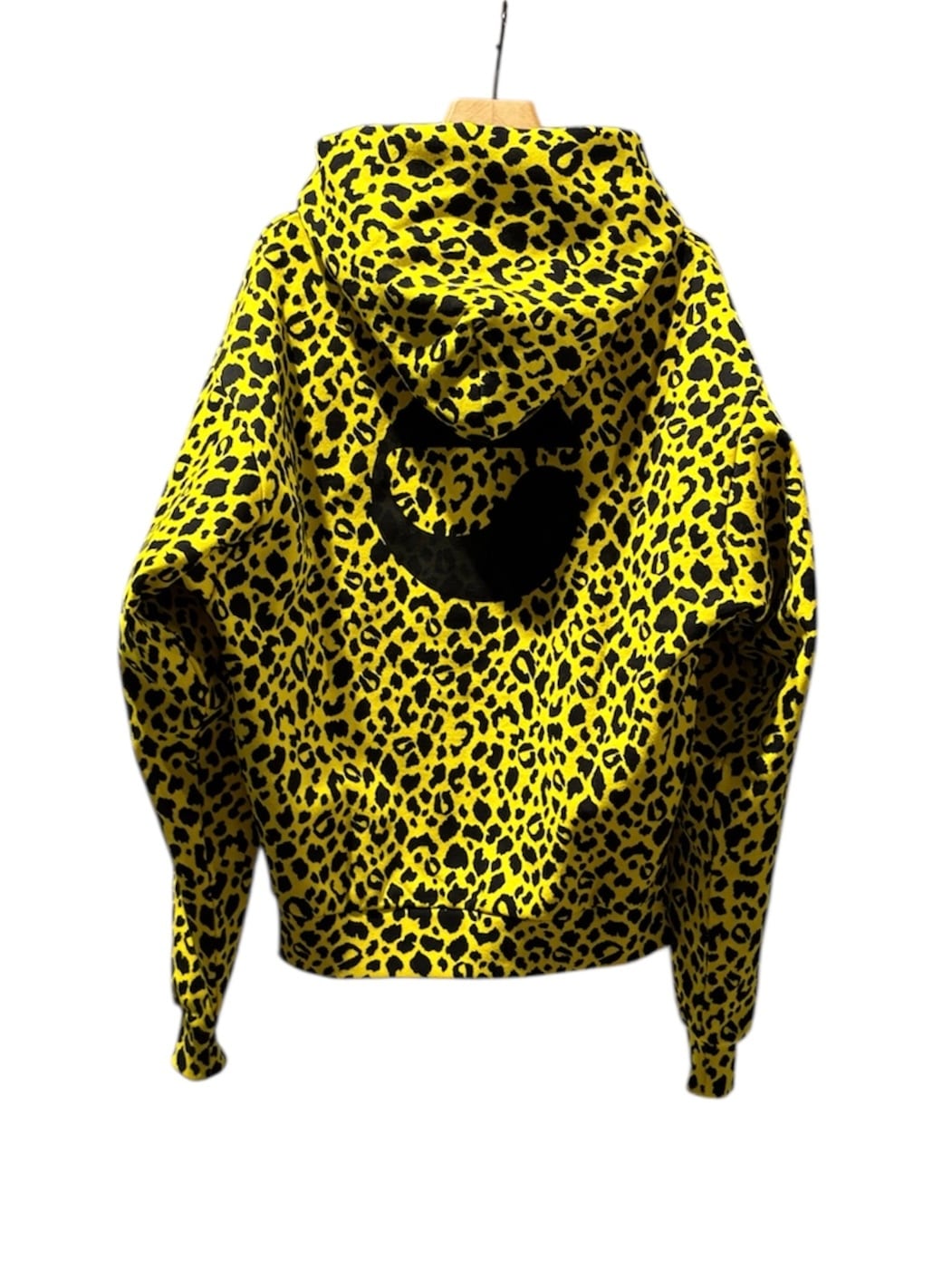 25AW】coperni コペルニ / CLASSIC HOODIE / フーディー | TRENT online