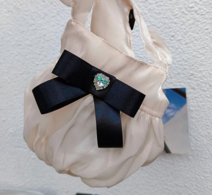 《予約》2101066 エレガントフレキシブルキャミ