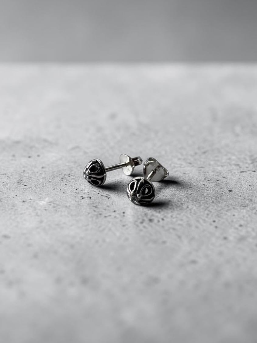 ACCESSORY | ELCASION/ELCA