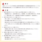 管理医療機器 リカバリ―トッパー リカバリ―敷パッド 磁気入 テラヘルツ人口鉱石プリント HURONテクノロジー RESETTA