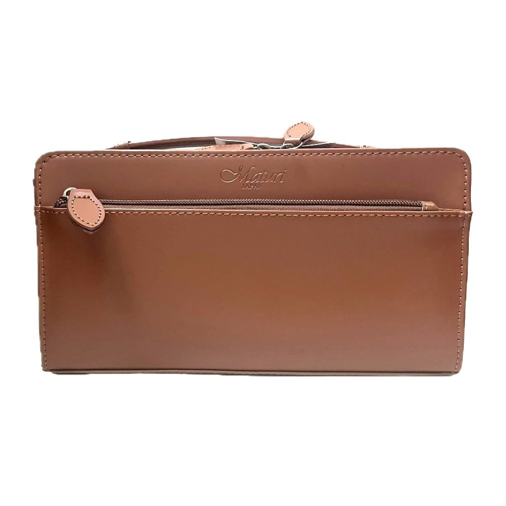 Maturi マトゥーリ】 アルカンターラ ピスタシリーズ ラウンド