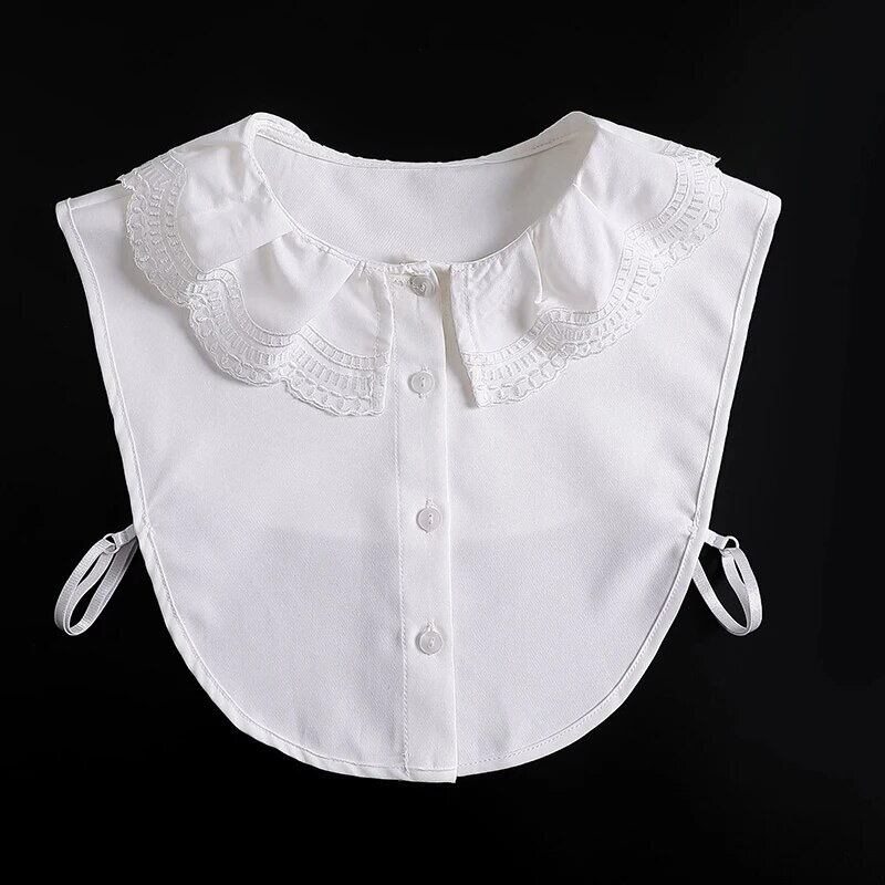 アソートつけ襟O