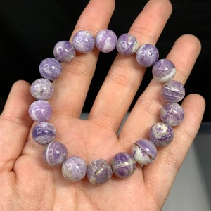 b137ティファニーストーン