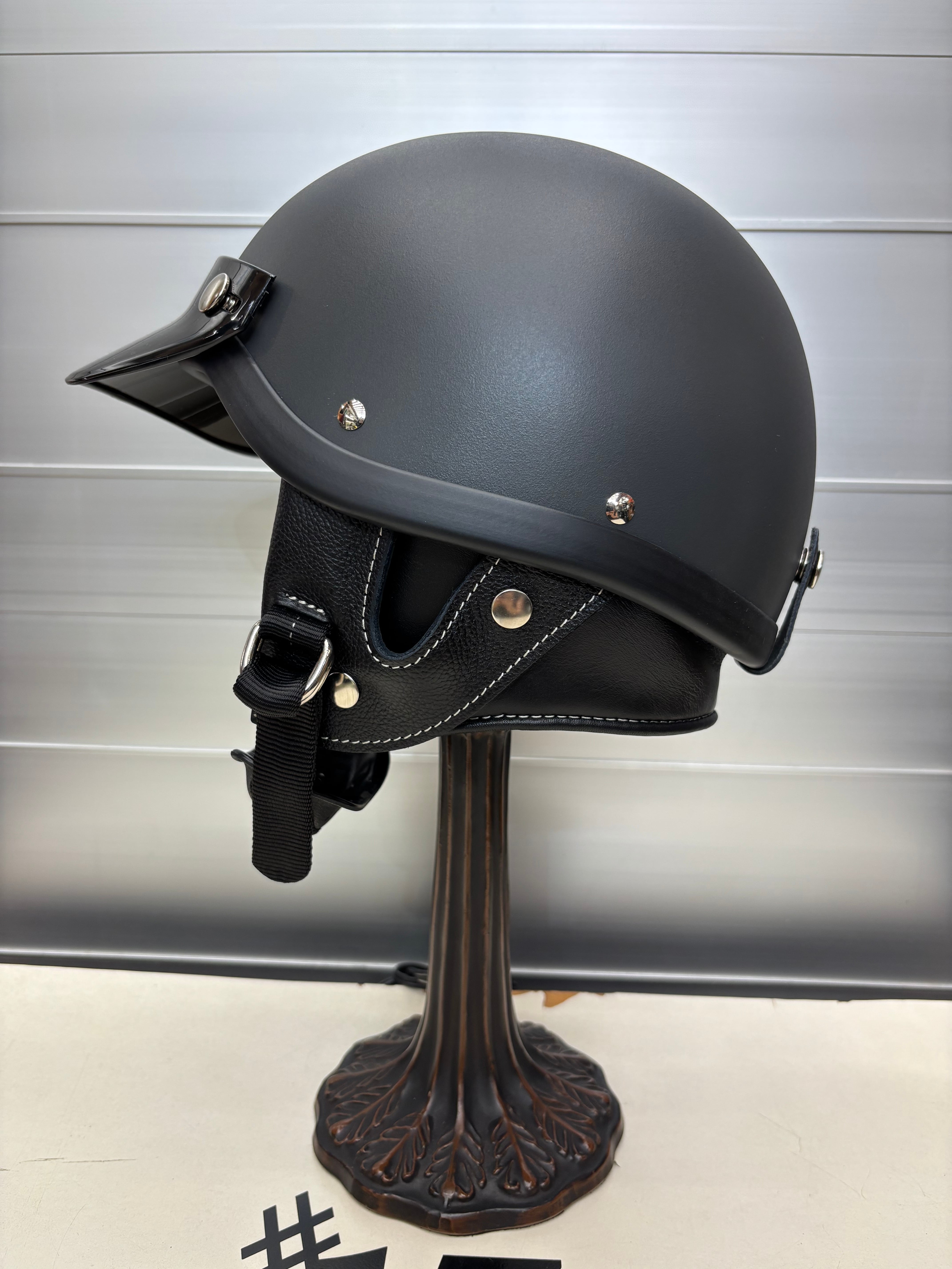 オーシャンビートル ocean beetle ショーティー4 別注 ダークグレー 各サイズ有り 別注 コラボカラー SALE中! 送料無料!