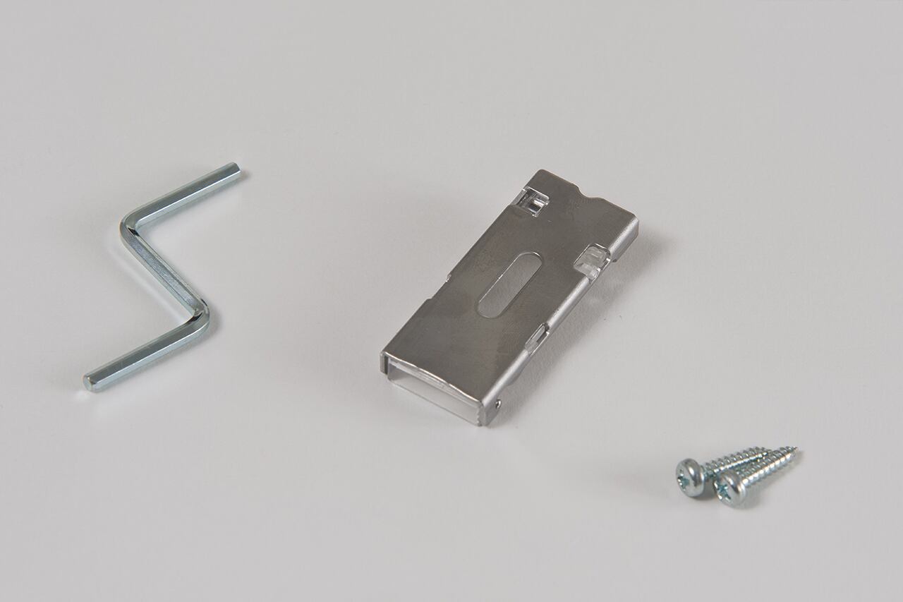 取付ブラケット セット | タチカワパーツショップ