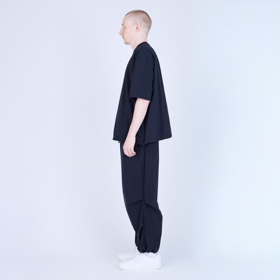UNTRACE”_266” | Lapel online store