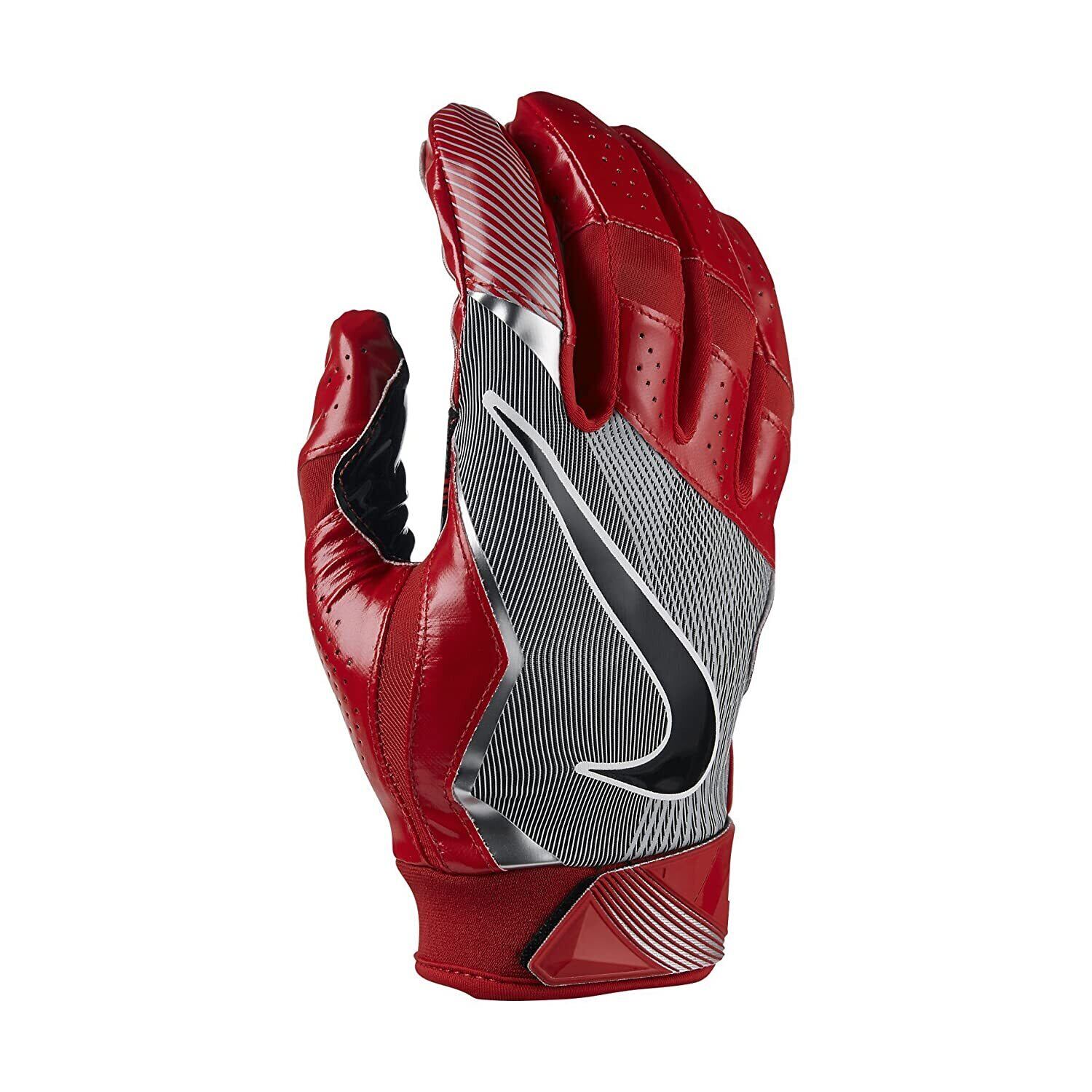 NIKE VAPOR JET 4.0 GLOVE アメフト グローブ