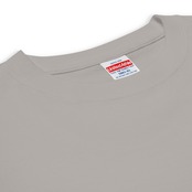 pig バックプリント　ハイクオリティーTシャツ　ユニセックス　A0019