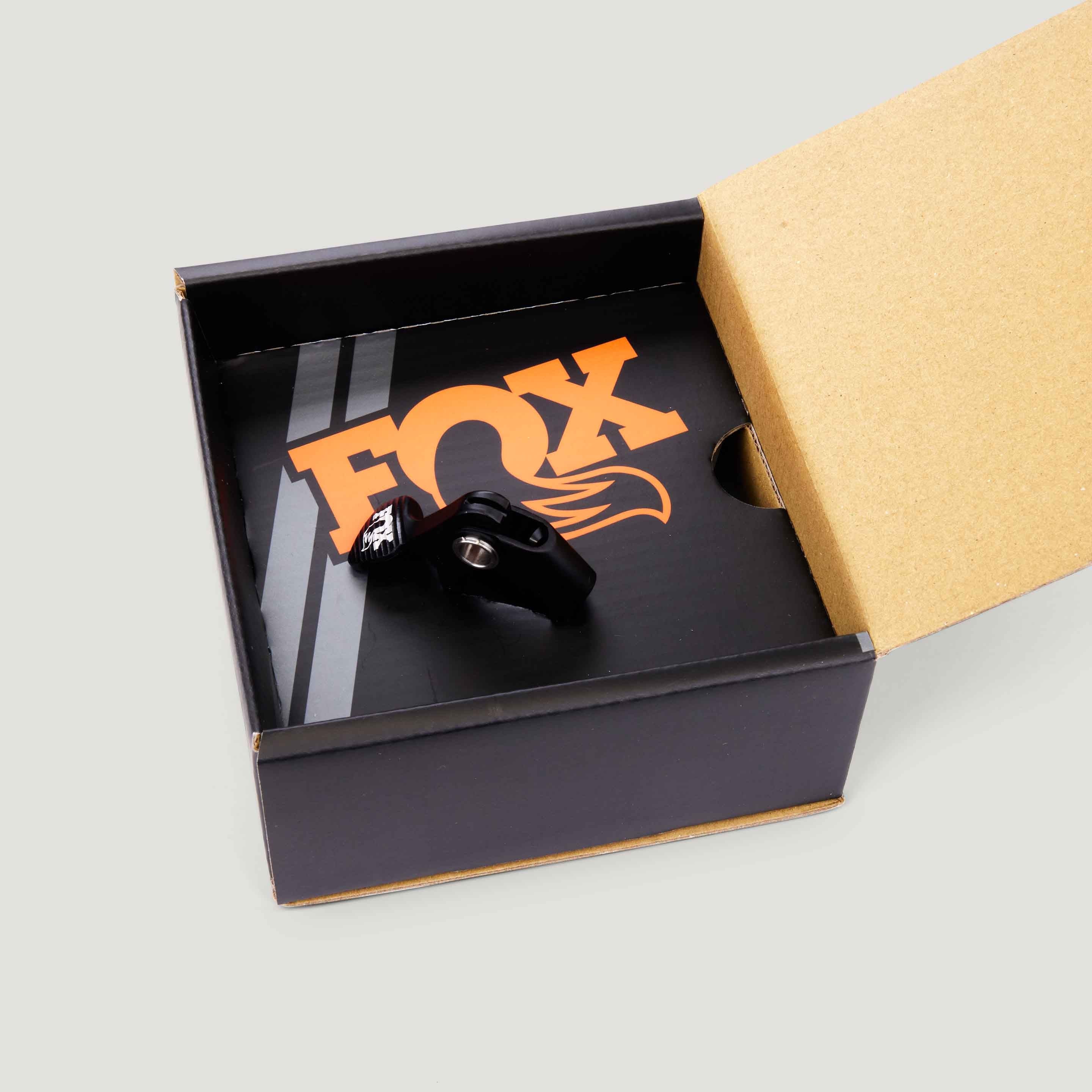 FOX RACING SHOX】TRANSFER Universal Seat Post Remote Lever